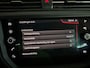 SEAT Ibiza 1.0 TSI FR Business Intense Pano|Beats|Keyless