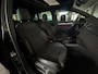 SEAT Ibiza 1.0 TSI FR Business Intense Pano|Beats|Keyless