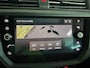 SEAT Ibiza 1.0 TSI FR Business Intense Pano|Beats|Keyless