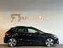 SEAT Ibiza 1.0 TSI FR Business Intense Pano|Beats|Keyless