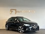 SEAT Ibiza 1.0 TSI FR Business Intense Pano|Beats|Keyless