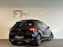SEAT Ibiza 1.0 TSI FR Business Intense Pano|Beats|Keyless