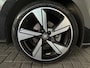 SEAT Ibiza 1.0 TSI FR Business Intense Pano|Beats|Keyless