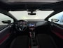 SEAT Ibiza 1.0 TSI FR Business Intense Pano|Beats|Keyless