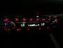 SEAT Ibiza 1.0 TSI FR Business Intense Pano|Beats|Keyless
