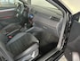 SEAT Ibiza 1.0 TSI FR Business Intense Pano|Beats|Keyless