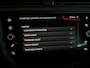 SEAT Ibiza 1.0 TSI FR Business Intense Pano|Beats|Keyless