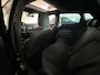 SEAT Ibiza 1.0 TSI FR Business Intense Pano|Beats|Keyless