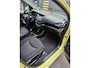 Opel Karl 1.0 ecoFLEX Edition