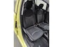 Opel Karl 1.0 ecoFLEX Edition