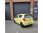 Opel Karl 1.0 ecoFLEX Edition