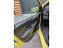 Opel Karl 1.0 ecoFLEX Edition