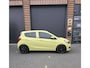 Opel Karl 1.0 ecoFLEX Edition