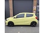 Opel Karl 1.0 ecoFLEX Edition
