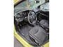 Opel Karl 1.0 ecoFLEX Edition