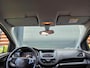 Opel Karl 1.0 ecoFLEX Edition