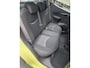 Opel Karl 1.0 ecoFLEX Edition