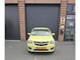 Opel Karl 1.0 ecoFLEX Edition