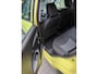 Opel Karl 1.0 ecoFLEX Edition