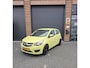 Opel Karl 1.0 ecoFLEX Edition