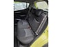Opel Karl 1.0 ecoFLEX Edition