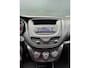 Opel Karl 1.0 ecoFLEX Edition