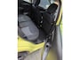 Opel Karl 1.0 ecoFLEX Edition