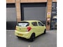 Opel Karl 1.0 ecoFLEX Edition