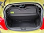 Opel Karl 1.0 ecoFLEX Edition