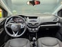 Opel Karl 1.0 ecoFLEX Edition