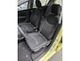Opel Karl 1.0 ecoFLEX Edition