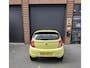 Opel Karl 1.0 ecoFLEX Edition