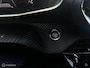 Peugeot 2008 1.2 PureTech GT Pack | 45187 kM