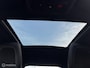 Peugeot 2008 1.2 PureTech GT Pack | 45187 kM