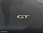 Peugeot 2008 1.2 PureTech GT Pack | 45187 kM