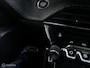 Peugeot 2008 1.2 PureTech GT Pack | 45187 kM