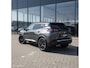 Peugeot 2008 1.2 PureTech GT Pack | 45187 kM