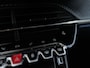 Peugeot 2008 1.2 PureTech GT Pack | 45187 kM