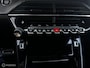 Peugeot 2008 1.2 PureTech GT Pack | 45187 kM