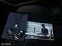 Peugeot 2008 1.2 PureTech GT Pack | 45187 kM