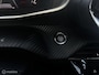 Peugeot 2008 1.2 PureTech GT Pack | 45187 kM