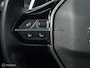 Peugeot 2008 1.2 PureTech GT Pack | 45187 kM