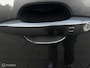 Peugeot 2008 1.2 PureTech GT Pack | 45187 kM