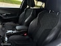 Peugeot 2008 1.2 PureTech GT Pack | 45187 kM