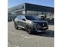 Peugeot 2008 1.2 PureTech GT Pack | 45187 kM