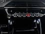 Peugeot 2008 1.2 PureTech GT Pack | 45187 kM