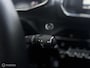 Peugeot 2008 1.2 PureTech GT Pack | 45187 kM
