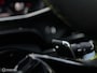 Peugeot 2008 1.2 PureTech GT Pack | 45187 kM