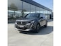 Peugeot 2008 1.2 PureTech GT Pack | 45187 kM
