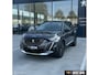 Peugeot 2008 1.2 PureTech GT Pack | 45187 kM